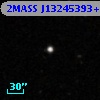 2MASS J13245393+0339189