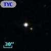 TYC 1461-1017-1