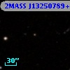 2MASS J13250789+0627164