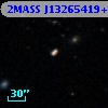 2MASS J13265419+1403117