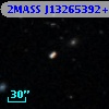 2MASS J13265392+1403153