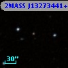 2MASS J13273441+4813276