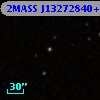 2MASS J13272840+7500516
