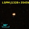 2MASS J13282349+3545248