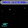 2MASS J13292986+2551208