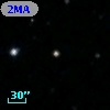 2MASS J13314163+2908033