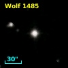 TYC  310-117-1