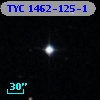 TYC 1462-125-1