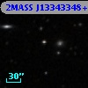 2MASS J13343348+5027198