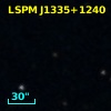 2MASS J13351441+1240018