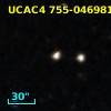 2MASS J13354014+6051459