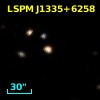2MASS J13352257+6258599