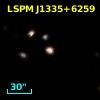 2MASS J13352270+6259002
