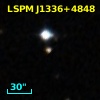 2MASS J13364014+4848117
