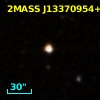 2MASS J13370954+2644335