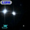 2MASS J13375655+3910236