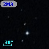 2MASS J13371410+4311297