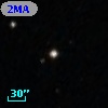 2MASS J13373870+7139473