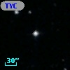 TYC 1998-755-1