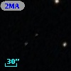 2MASS J13380812+6936239