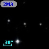 2MASS J13392768+2726135