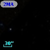 2MASS J13394033+3157442