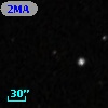 2MASS J13392885+8200196