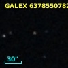 2MASS J13405758+2304383