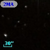 2MASS J13411349+1553293
