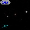 2MASS J13414099+7245541