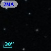 2MASS J13425055+0756445