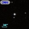 2MASS J13421415+1515025