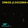 2MASS J13422866+1720304