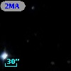 2MASS J13420220+3747276