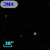 2MASS J13423407+4308059