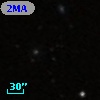 2MASS J13432663+0428372