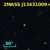 2MASS J13431009+1417179