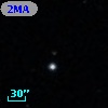 2MASS J13433999+1732596
