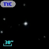 TYC 2001-1162-1
