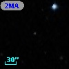 2MASS J13432460+4108493