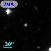 2MASS J13435779+5753313