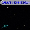 2MASS J13445261+3537128