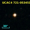 2MASS J13444098+5407430