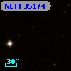 NLTT 35174