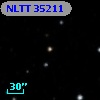 NLTT 35211