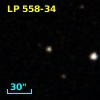 NLTT 35126