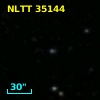 NLTT 35144