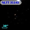 NLTT 35143