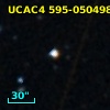 2MASS J13451104+2852012