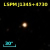 2MASS J13454720+4730059